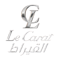 Oman Jewellery