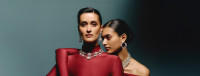omarajewellery
