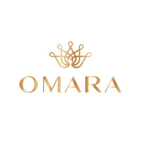 omarajewellery