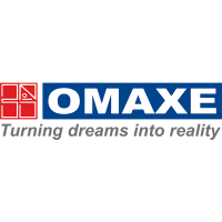 Omaxe Ayodhya