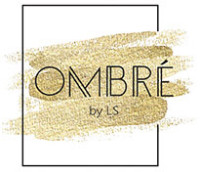 Ombr'e By Ls