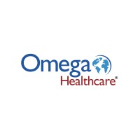 Omega Healthcare Careers India – IPDRG & Medical Coding Jobs