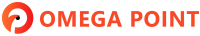 Omega Point