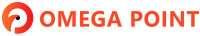 Omega Point