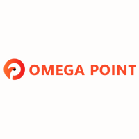 Omega Point