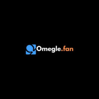 omegle video call free