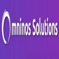 omn inos