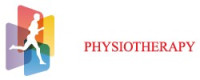 Best Physiotherapist in Navi Mumbai | OM Physiotherapy Clinic