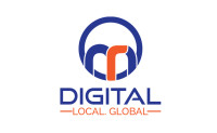 Best local SEO company with low packages | OMR Digital