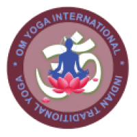 Om Yoga International | Yoga Teacher Training Course