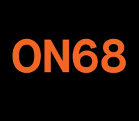 on68spot