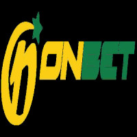 ONBET