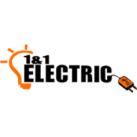 1and1 Electric