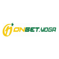 ONBET - TRANG CHỦ CHÍNH THỨC ONBET88 - ĐĂNG KÝ ONBET NHẬN 88K