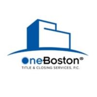 Buyer Refinance Mortgage Services in Boston