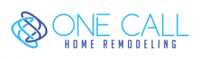 One Call Home Remodeling Group | Roofing, Siding, and Exterior Home Improvement