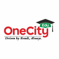 OneCity Education- Consultancy for India and Abroad for Education