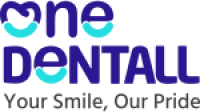 One Dentall (Belagavi)