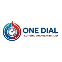 Sewer Cleaning Cost in BC | One Dial Plumbing & Heating Ltd
