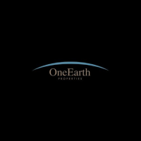 OneEarth Properties