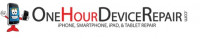 One Hour Device Affordable iPhone Repair Redmond