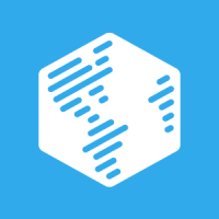 OneIMS