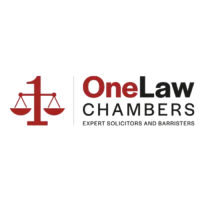 Choosing the Right UK Immigration Lawyer