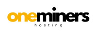 Oneminers - Bitcoin Mining Hardware And Hosting
