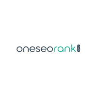 One SEO Rank