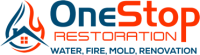 One Stop Restoration Of Florida