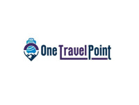 Onetravelpoint