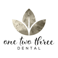 Best Private &Cosmetic Dentist Guiseley