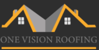 One Vision Roofing