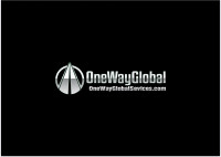 One Way Global Limos