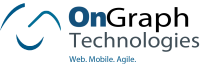 OnGraph Technologies