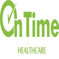 DHA Policies for Final Inspection | OnTime Healthcare