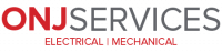 ONJ Services