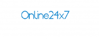 Online24x7
