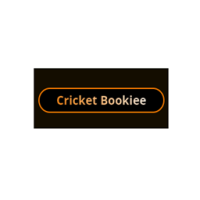 Get Online Cricket Id | B#8ing id| Cricket B#8ing id