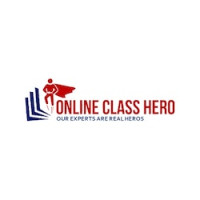 Online Class Hero