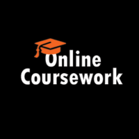 Professional Coursework Writing Help – Reliable & High-Quality