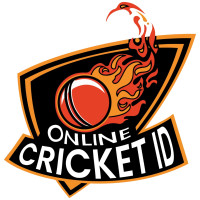 Online Cricket ID WhatsApp Number for T20 Fans