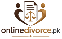 OnlineDivorce.pk - Attorney For Khula & Divorce Online