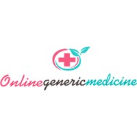 healthcare