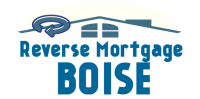 Reverse Mortgage Boise
