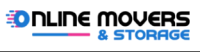 Movers moving