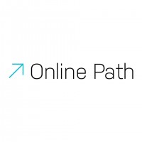 Online Path