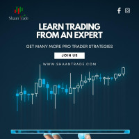 Master Stock Trading with Shaan Trade | The Best Online Trading Courses in Kerala