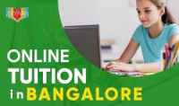 Online tuition in Bengaluru: Are virtual classes the new tech playground?