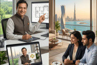 Online Vastu Consultation for Home & Business in Dubai